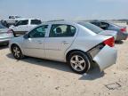2009 Chevrolet Cobalt Lt for Sale in San Antonio, TX - Rear End