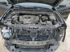 2019 Mazda Cx-9 Signature zu verkaufen in New Braunfels, TX - Front End