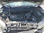 2012 Honda Cr-V Ex للبيع في Loganville، GA - Front End