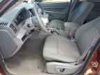 2007 Jeep Grand Cherokee Laredo за продажба в Longview, TX - Front End