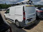 2014 Ford Transit Connect Xl for Sale in Greenwell Springs, LA - Minor Dent/Scratches