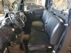2024 JOHN DEERE GATOR for sale at Copart NJ - TRENTON
