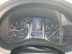 2015 Lexus Gx 460 за продажба в New Orleans, LA - All Over