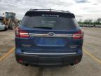 2022 Subaru Ascent Limited zu verkaufen in Pekin, IL - Front End