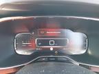 2020 CITROEN C5 AIRCROS for sale at Copart WOLVERHAMPTON
