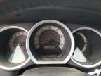 2011 Toyota Tacoma Double Cab Prerunner for Sale in Grenada, MS - Normal Wear