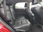 York Haven, PA에서 판매 중인 2010 Lexus Rx 450H - Front End