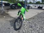 2022 Kawasaki Kx252 D for Sale in Cartersville, GA - Mechanical