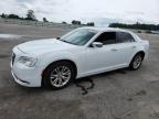 2017 Chrysler 300C  zu verkaufen in Dunn, NC - Water/Flood