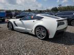2016 Chevrolet Corvette Z06 3Lz for Sale in Riverview, FL - Water/Flood