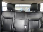 2012 Jeep Liberty Jet იყიდება Wayland-ში, MI - Front End