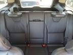 2012 Volvo Xc60 3.2 for Sale in Taylor, TX - Hail
