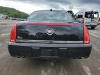 2011 Cadillac Dts Luxury Collection for Sale in Ellwood City, PA - Side