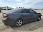 2014 Toyota Camry L for Sale in Houston, TX - Frame Damage