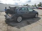 2015 Toyota Camry Le   იყიდება Rogersville-ში, MO - Rear End