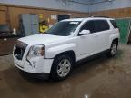Kincheloe, MI에서 판매 중인 2015 Gmc Terrain Slt - Front End