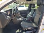 2015 Chevrolet Malibu 2Lt zu verkaufen in Houston, TX - Front End