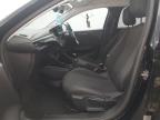 2022 VAUXHALL CORSA ELIT for sale at Copart GLOUCESTER
