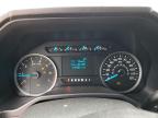 2015 Ford F150 Supercrew продається в China Grove, NC - Front End