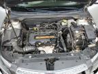 2014 Chevrolet Cruze Lt zu verkaufen in Augusta, GA - Front End