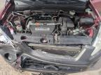 2005 Honda Cr-V Lx იყიდება Littleton-ში, CO - Rear End