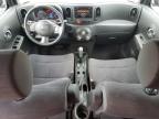 Eight Mile, AL에서 판매 중인 2013 Nissan Cube S - Front End
