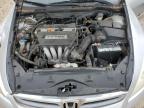 2007 Honda Accord Ex for Sale in Lansing, MI - Front End
