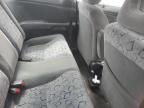 2002 Honda Civic Ex იყიდება Colorado Springs-ში, CO - Front End