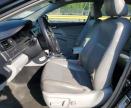 2012 Toyota Camry Hybrid for Sale in Waldorf, MD - Minor Dent/Scratches