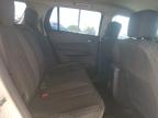 2015 Gmc Terrain Sle იყიდება Rogersville-ში, MO - Front End