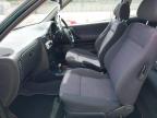 1998 VOLKSWAGEN POLO 1.4 C for sale at Copart CORBY