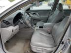 2007 Toyota Camry Hybrid продається в Barberton, OH - Mechanical