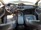 2018 Kia Stinger  na sprzedaż w Brookhaven, NY - Front End