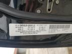 2013 Dodge Dart Limited for Sale in Fort Wayne, IN - Front End