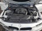 2017 Bmw 330 Xi for Sale in Cicero, IN - Side