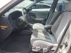 2005 Hyundai Elantra Gls de vânzare în Riverview, FL - Front End