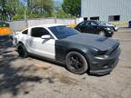 2012 Ford Mustang Gt   за продажба в Portland, OR - Rear End