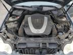 2006 Mercedes-Benz C 230   იყიდება Van Nuys-ში, CA - Minor Dent/Scratches
