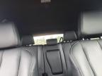 2024 Mitsubishi Eclipse Cross Se للبيع في Brookhaven، NY - Front End