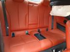 2015 BMW 420D M SPO for sale at Copart WESTBURY