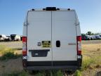 Anderson, CA에서 판매 중인 2025 Ram Promaster 2500 2500 High - Front End