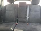 2014 Nissan Pathfinder S   for Sale in North Las Vegas, NV - Side