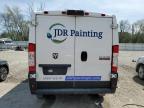 2020 Ram Promaster 1500 1500 Standard for Sale in Franklin, WI - Front End