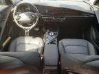 2024 Kia Niro Sx Touring   en Venta en Lyman, ME - Rear End