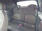 2010 MINI COOPER for sale at Copart CHESTER