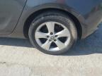2011 VAUXHALL ASTRA SRI for sale at Copart YORK