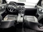 2013 Mercedes-Benz C 250 en Venta en Wilmington, CA - Front End