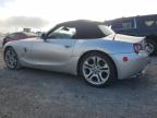 2005 Bmw Z4 3.0 for Sale in Jacksonville, FL - Minor Dent/Scratches