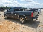 Eight Mile, AL에서 판매 중인 2006 Chevrolet Silverado C1500 - Normal Wear
