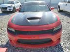 2019 Dodge Charger Gt na sprzedaż w Memphis, TN - Rear End